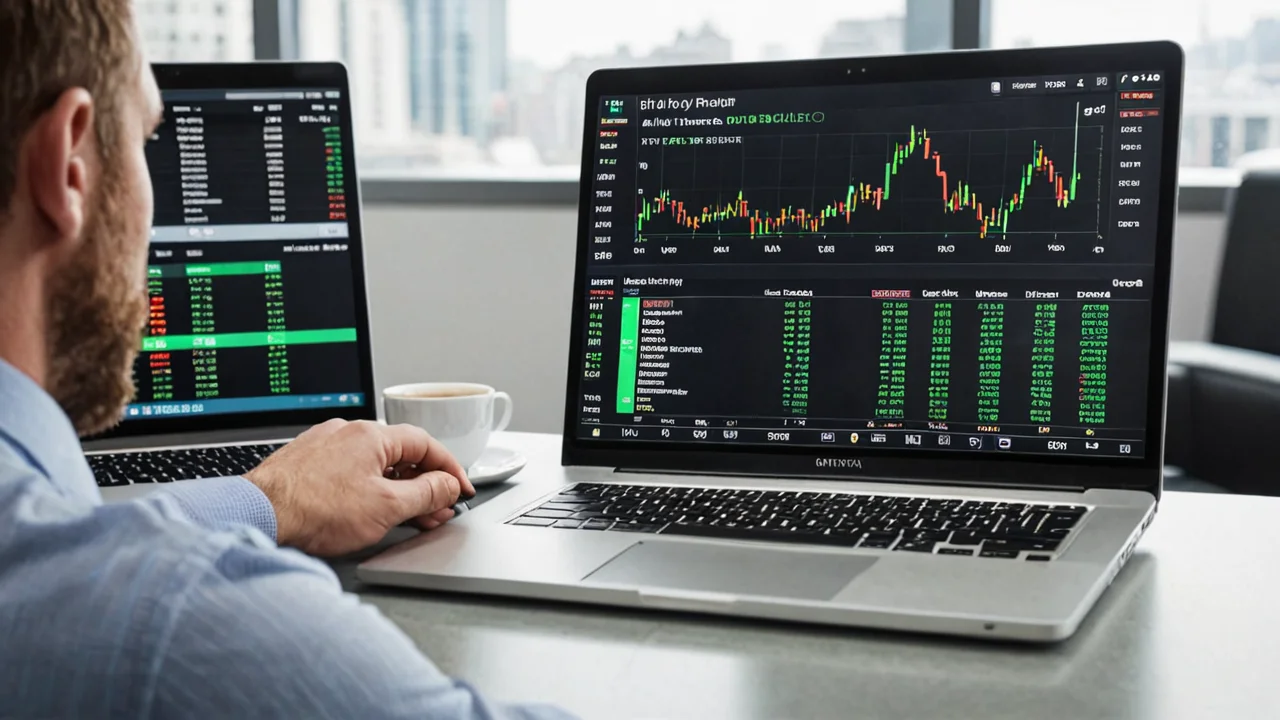 IQ Option Cuenta Suspendida en México: Cómo Apelar ( )