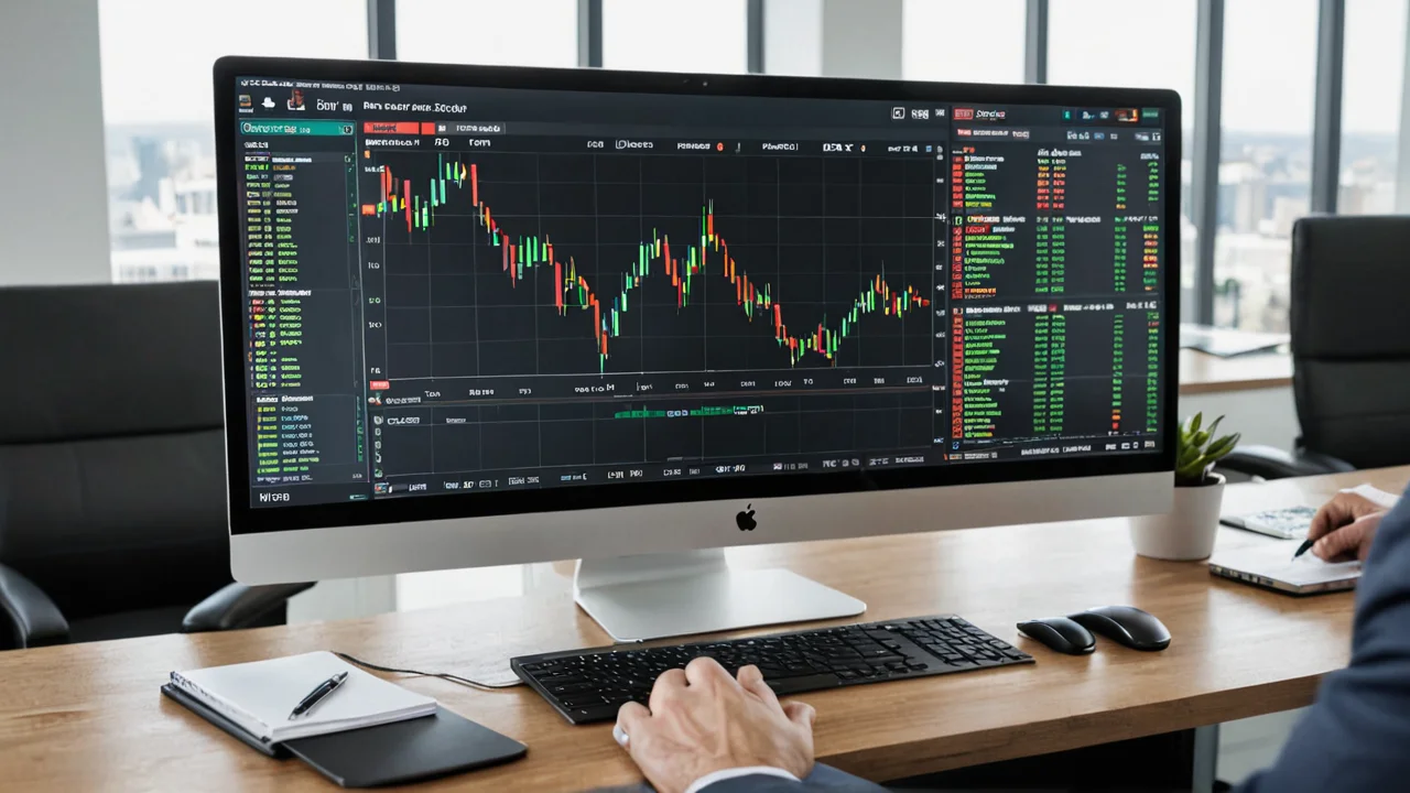 Cómo Declarar Ganancias de IQ Option ante el SAT en México ( )