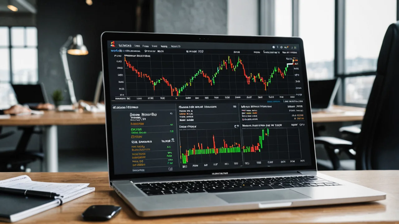 IQ Option Depósito Rechazado en México: Causas y Soluciones ( )