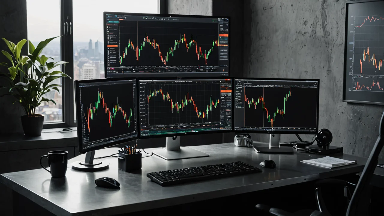 ¿IQ Option es Confiable? Analizamos los Hechos
