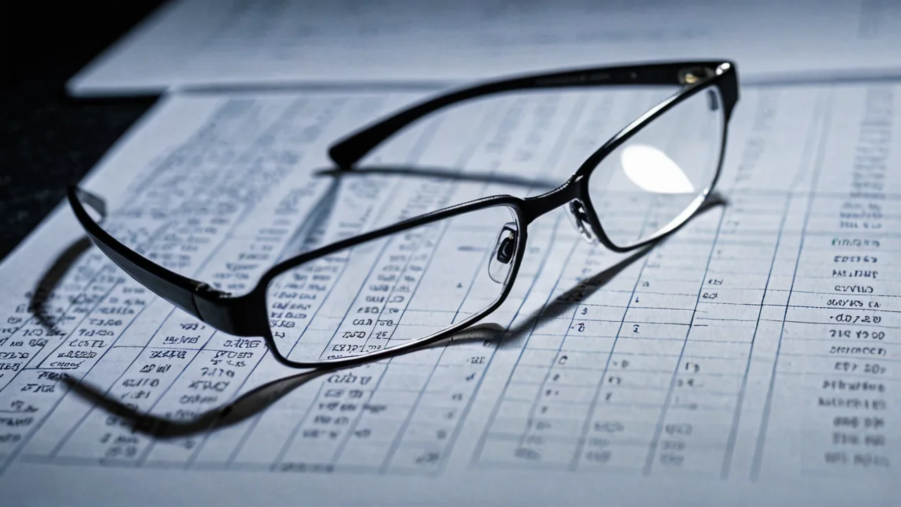 IQ Option en: todo lo que necesitas saber