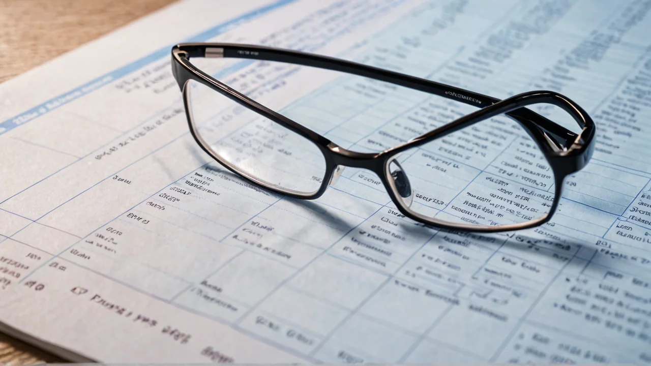 ¿IQ Option realmente paga a sus usuarios?