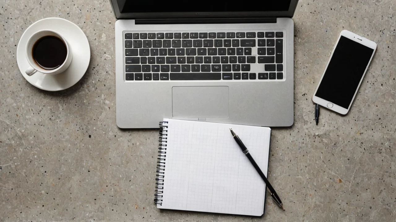 IQ Option como plataforma de trading: todo lo que ofrece