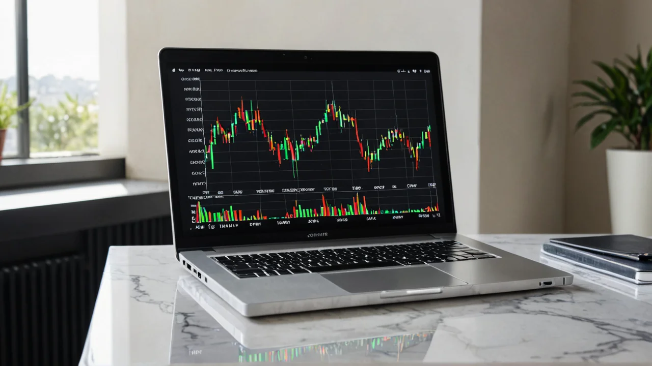 Pros y contras de usar IQ Option